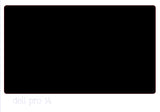 Track & Button Skinz® for Dell Pro 14