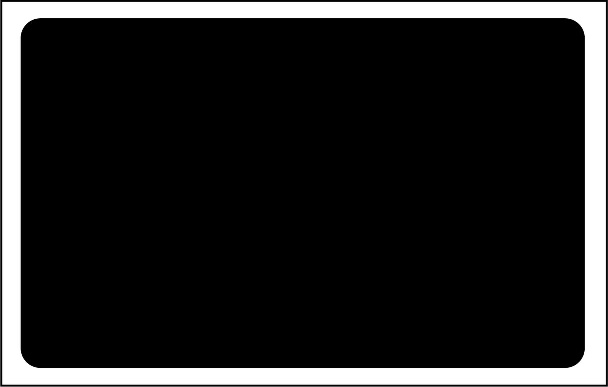 Track & Button Skinz for Dell Vostro 5481