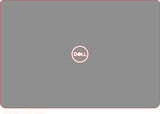 Lid Skinz® for Dell Latitude 5340