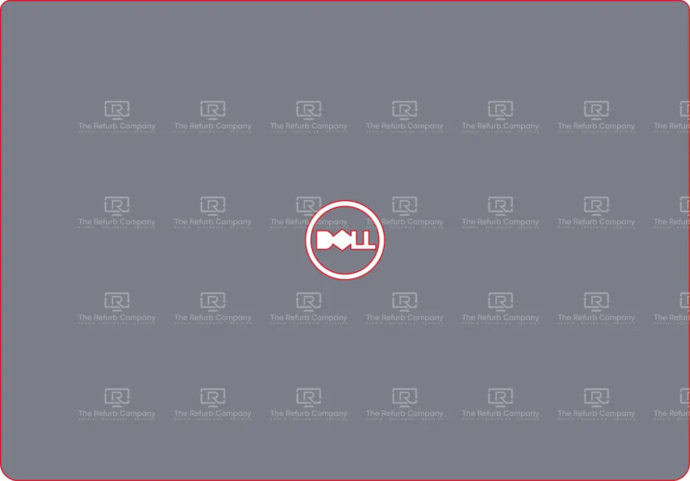 Lid Skinz® for Dell Latitude 7450