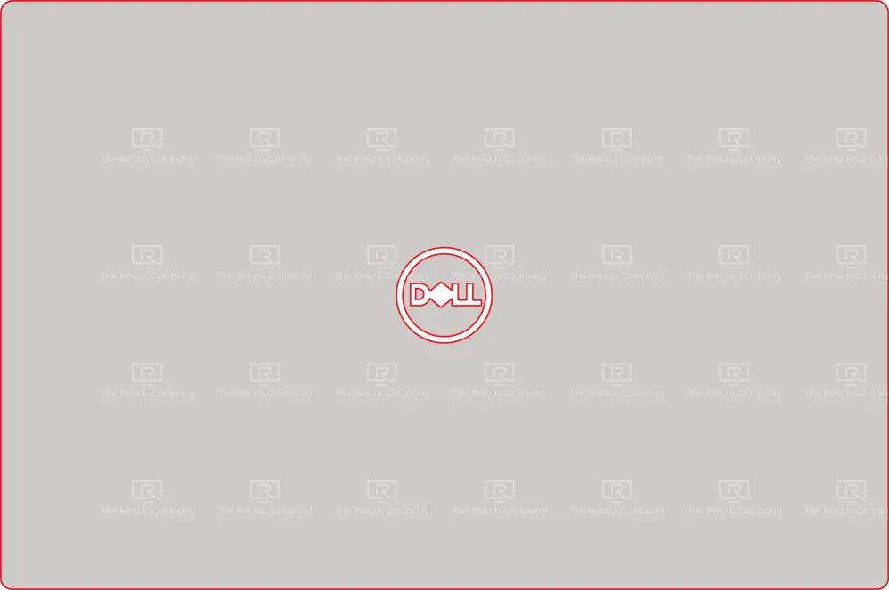 Lid Skinz® for Dell XPS 13 9310