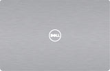 Lid Skinz for Dell Latitude 7430
