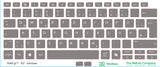 SticKeys for HP EliteBook 1040 g11