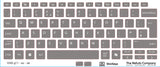 SticKeys for HP EliteBook 1040 g11