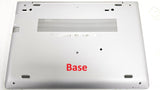 Base Skinz for HP EliteBook 840/845 G5/G6