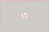 Lid Skinz for HP ProBook 640/645 G7/G8