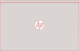 Lid Skinz for HP ProBook 650/655 G7/G8