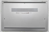 Roll HP Natural Silver or Glacier Silver 50m Long 1.2M wide