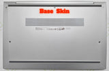 Base Skinz for HP EliteBook 840/845 G7/G8