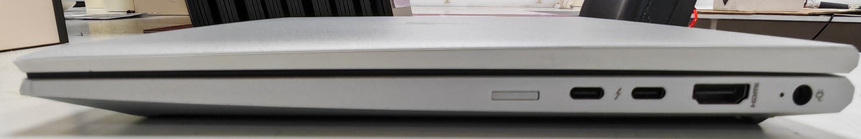 Side Skinz® for HP Elitebook 840 G7 / G8