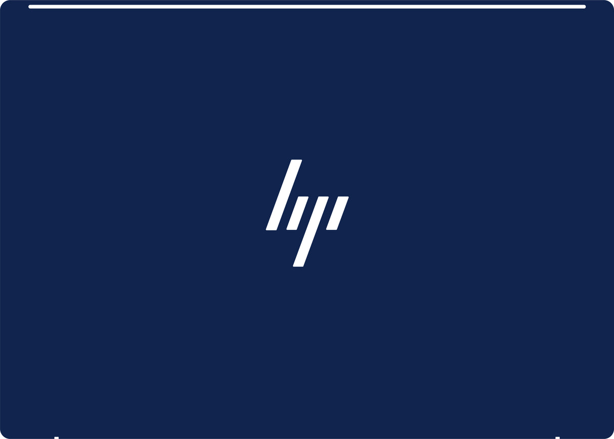 Lid Skinz for HP Ultra G1q, G1q8