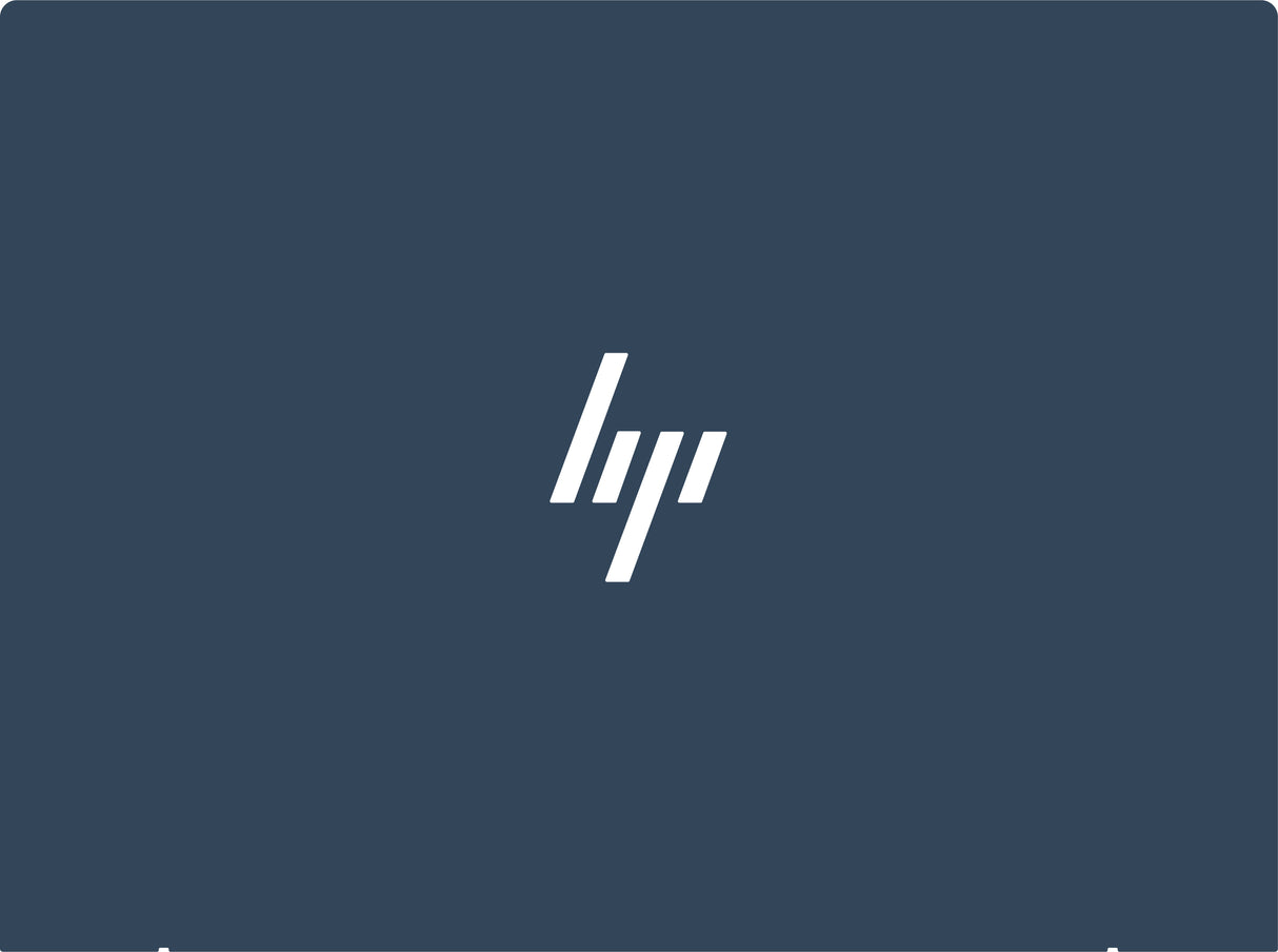 Lid Skinz for HP Elite Dragonfly G3/G4
