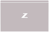 Lid Skinz for HP ZBook Firefly 15 G7/G8