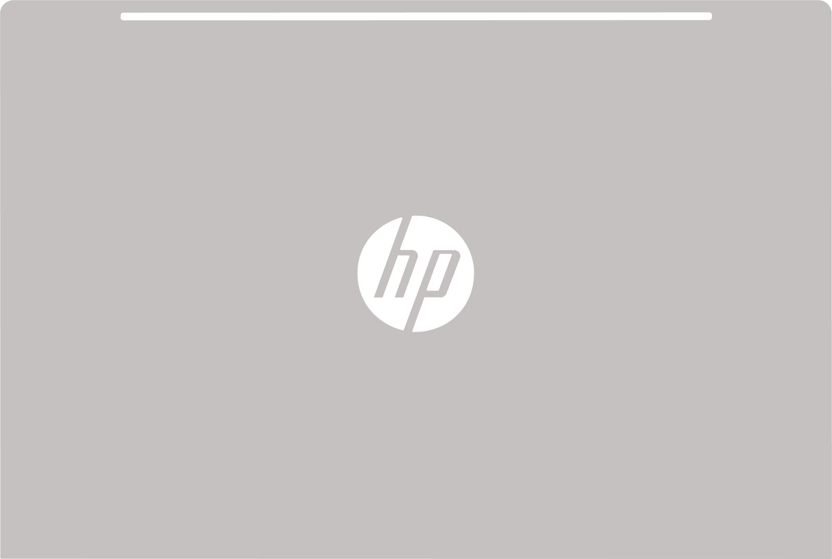Lid Skinz for HP 630 G8