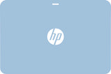Lid Skinz for HP Pro x360 Fortis 11inch G10