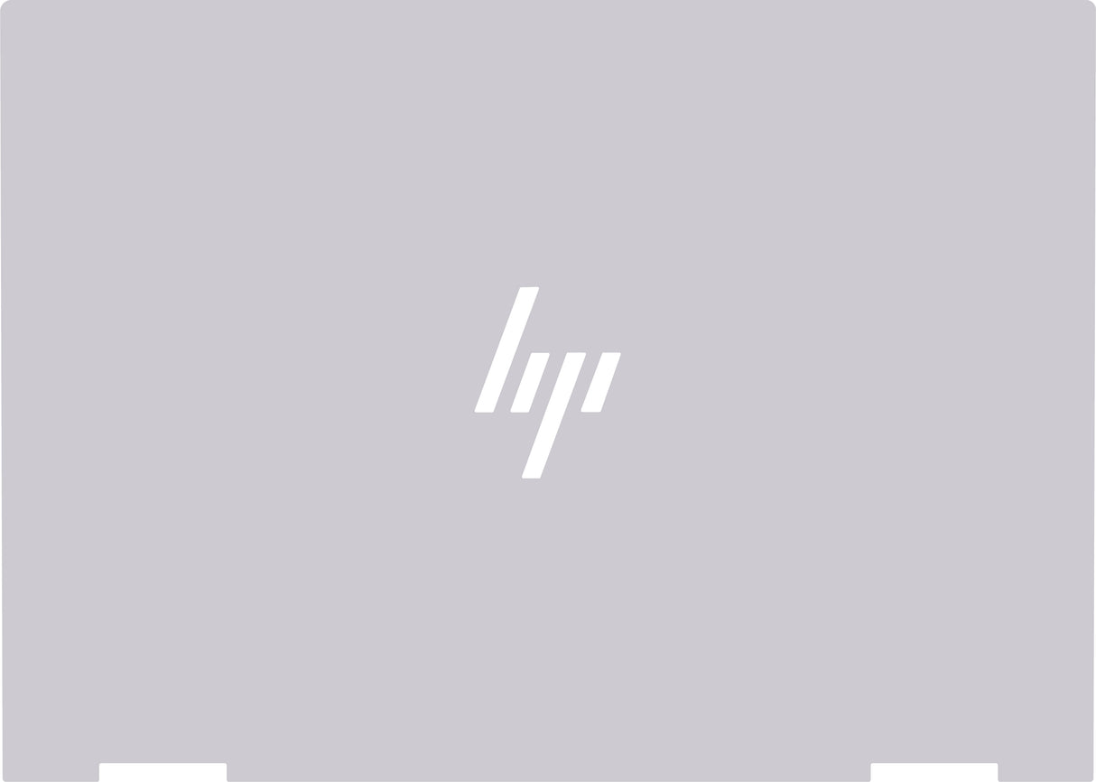 Lid Skinz for HP EliteBook x360 1040 G9/G10 2in1