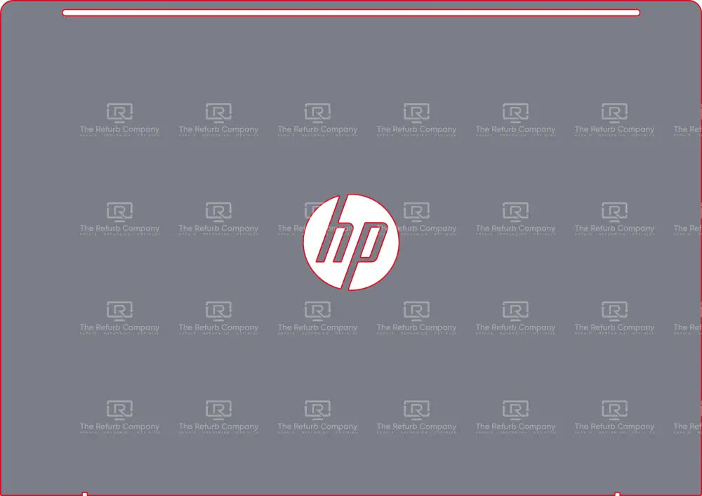 Lid Skinz® for HP 440 G11