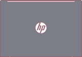 Lid Skinz® for HP ProBook 440 G11