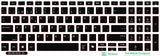 SticKeys for HP ProBook 460 G11