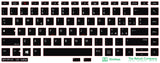 SticKeys for HP ProBook 640/645 G7/G8