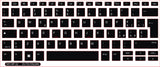 SticKeys for HP EliteBook 830/835 G9/G10