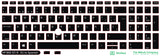 SticKeys for HP EliteBook 850/855 G7/G8