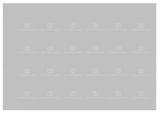 Lid Skinz for HP EliteBook 860 G9/G10/G11
