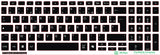 SticKeys for HP ProBook 460 G11