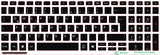 SticKeys for HP ProBook 460 G11