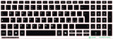 SticKeys for HP ProBook 460 G11