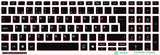 SticKeys for HP ProBook 460 G11