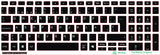 SticKeys for HP ProBook 460 G11
