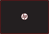 Lid Skinz for HP ProBook Fortis 14 G9