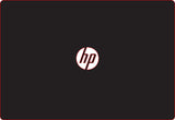 Lid Skinz for HP ProBook Fortis 14 G9