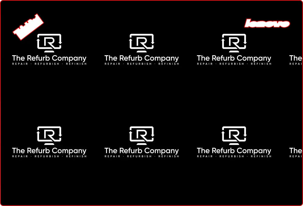 Lid Skinz® for Lenovo ThinkPad T550