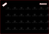 Lid Skinz for Lenovo ThinkPad T550