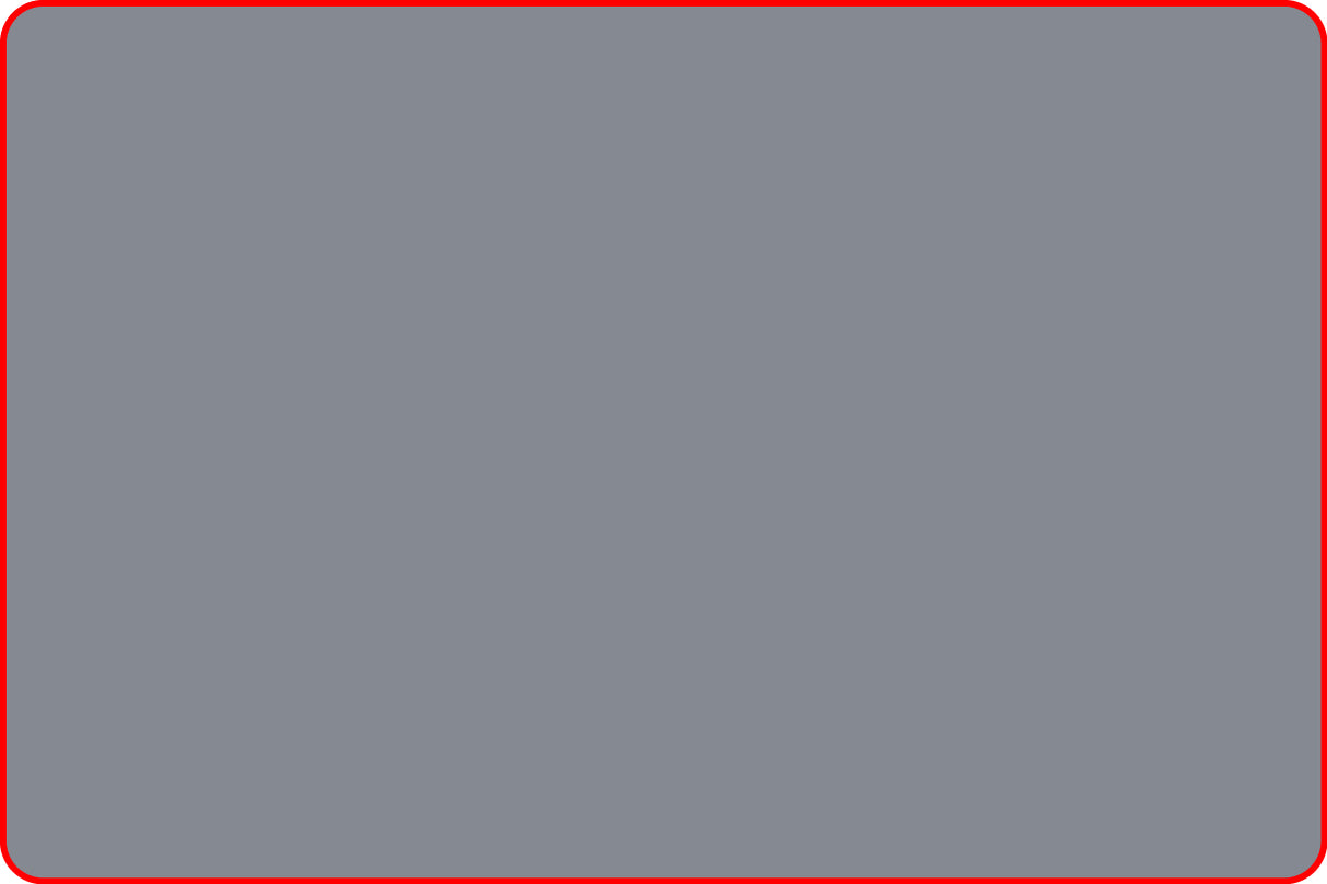 Track & Button Skinz for Lenovo V14 IIL