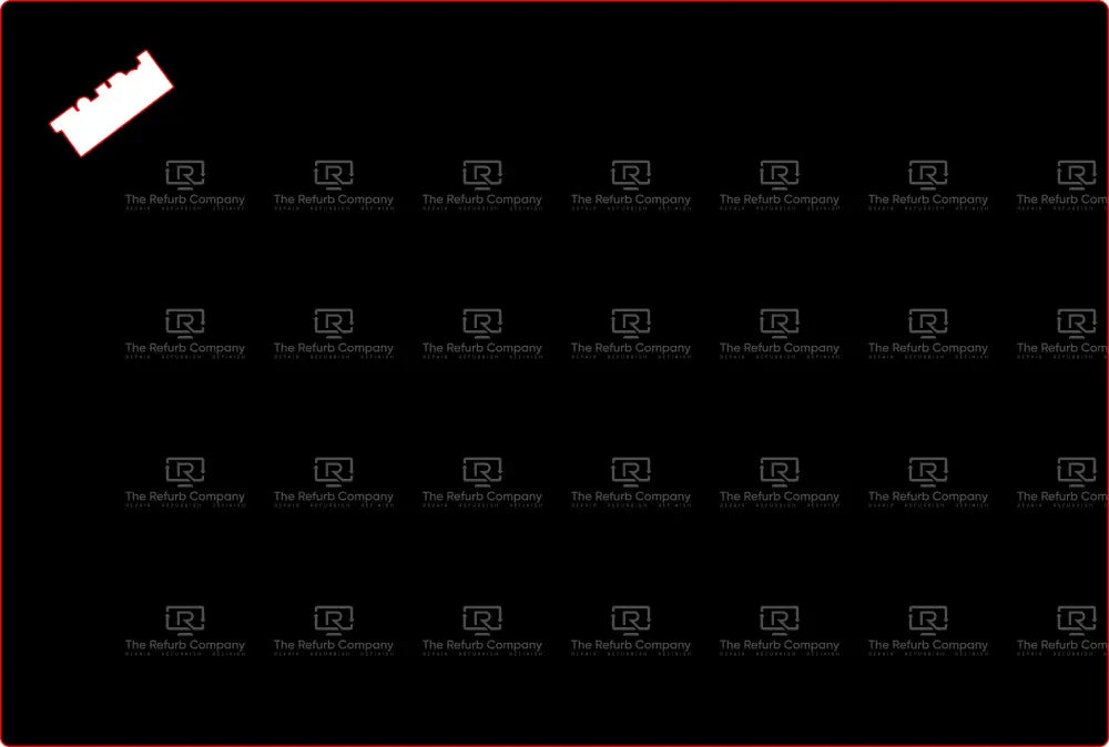 Lid Skinz® for Lenovo ThinkPad L590