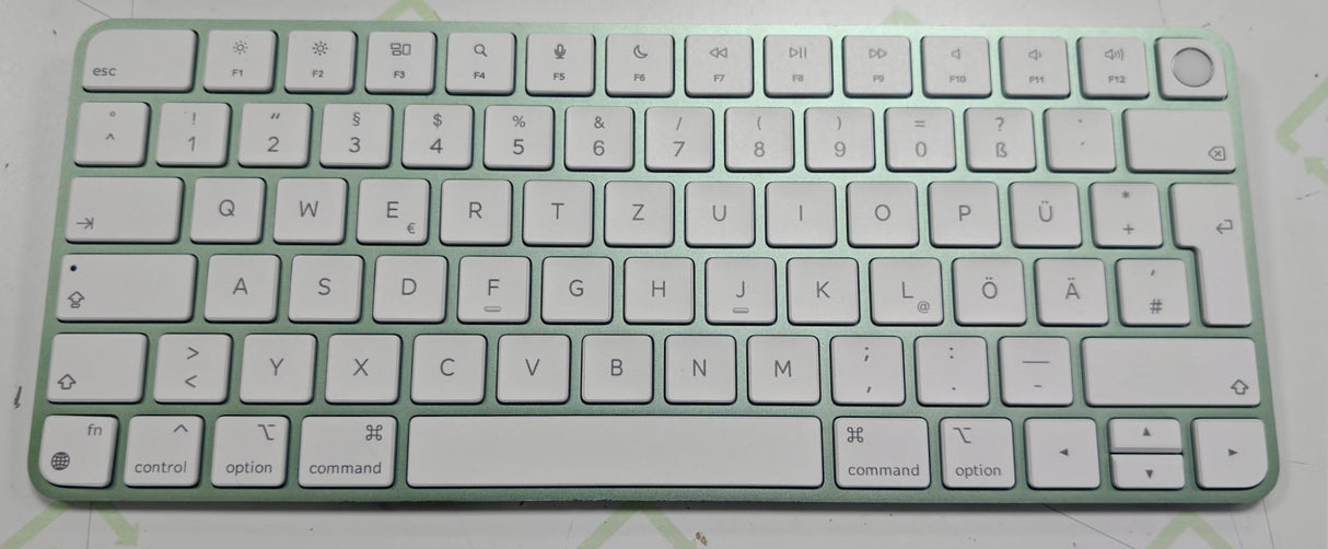 SticKeys® Design Service