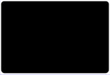 Palm/Track and Base Skinz for Microsoft Surface 1864 Detachable Keyboard