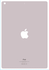 Tablet Back Skinz Apple A2197