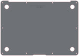 Base Skinz for Apple Macbook Air 13" A1466