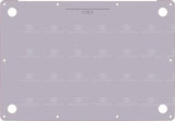 Base Skinz for Apple Macbook Air 13" A2179