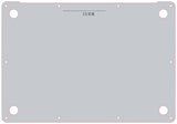 Base Skinz for Apple Macbook Pro A2337