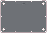 Base Skinz for Apple Macbook Pro A2337