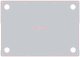 Base Skinz for Apple Macbook 14" A2442