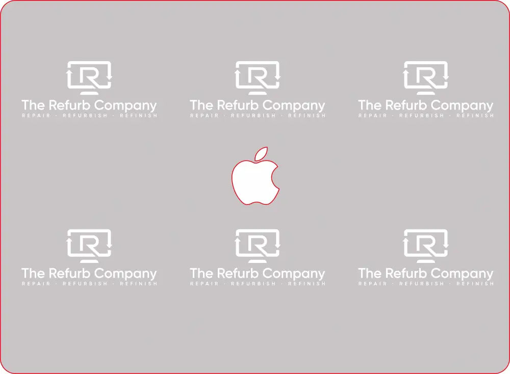 Lid Skinz® for Apple Macbook Pro A1989