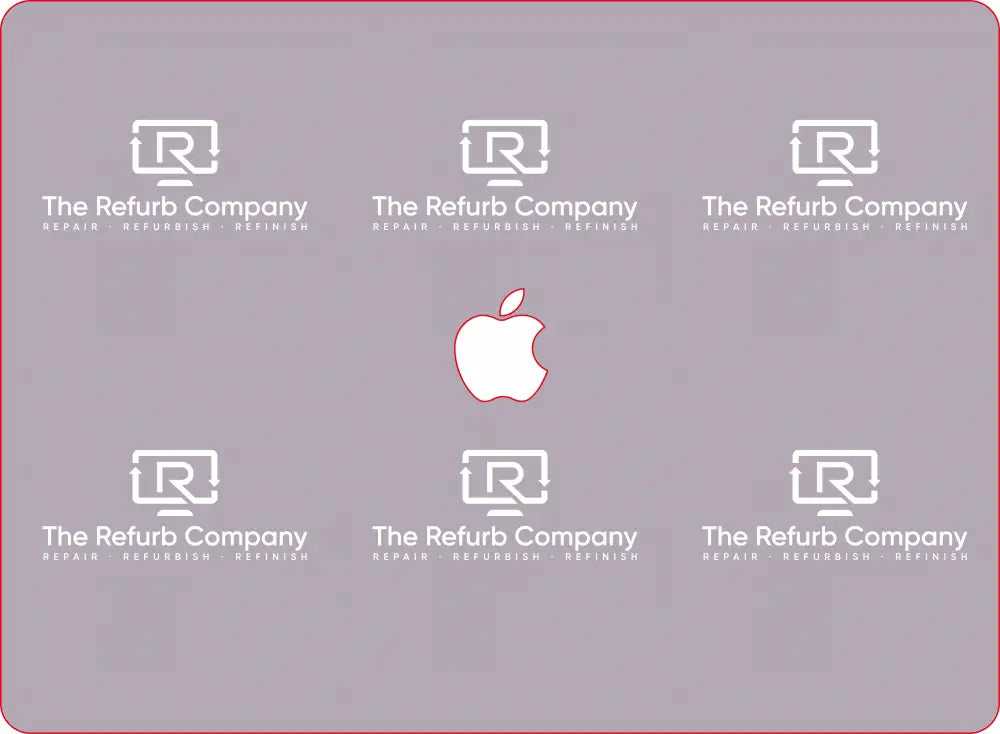 Lid Skinz® for Apple Macbook Pro A1989