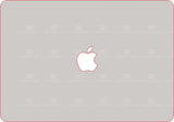 Lid Skinz for Apple Macbook Air 13" A1466