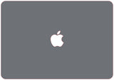Lid Skinz for Apple Macbook Air 13" A1466